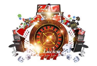 yutogel featured game showcase yutogel featured game showcase