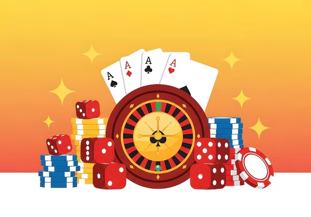 yutogel featured game showcase yutogel featured game showcase