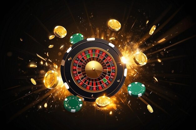 yutogel deposit selection menu showing DANA OVO GoPay QRIS payment options