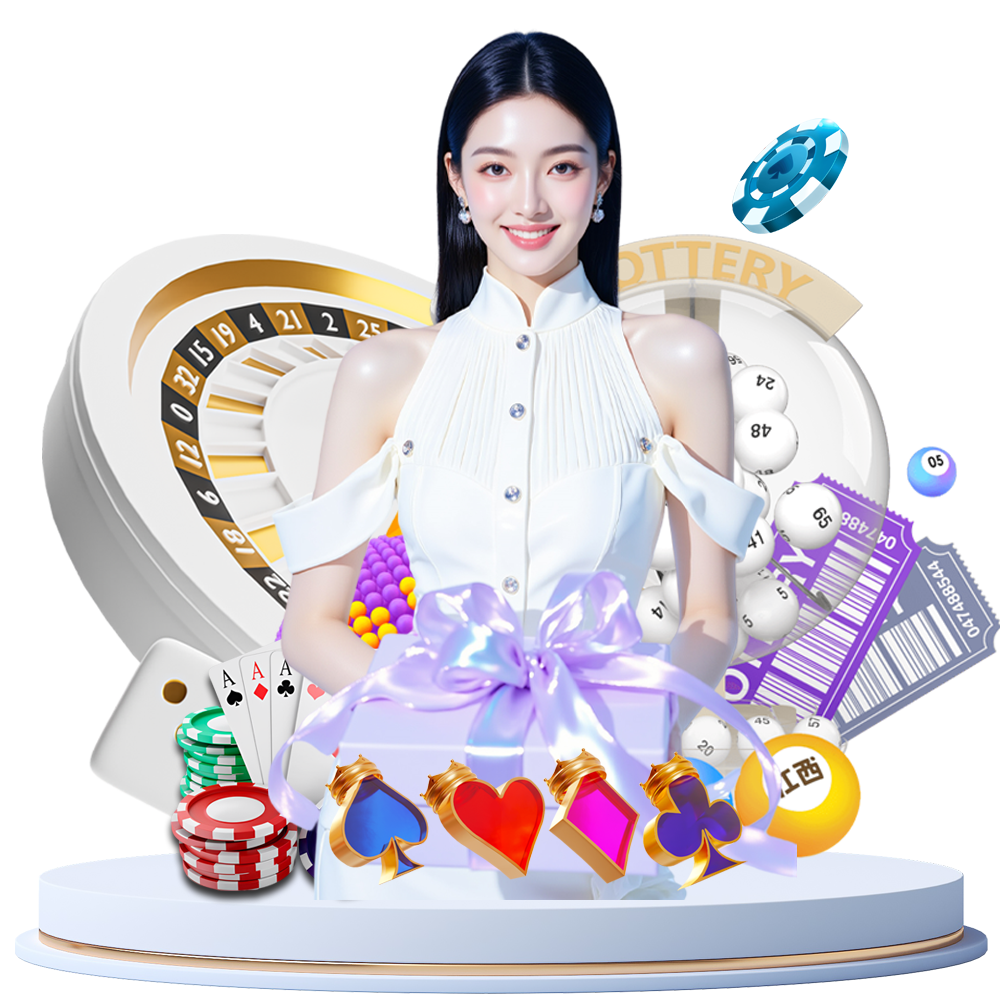 Live Draw number selection interface on yutogel showing ticket form and draw timer