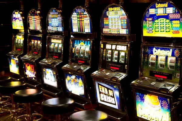 yutogel sportsbook interface showing live markets during major tournaments