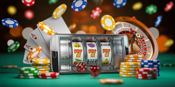 Account verification step on yutogel platform